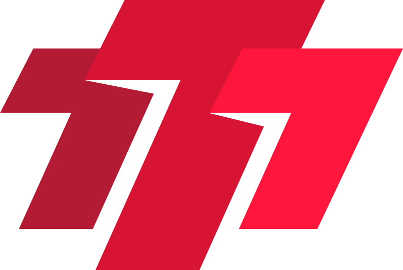777ua.biz.ua