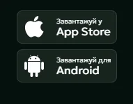 Мобильный вход в казино 777 — через приложение и браузер